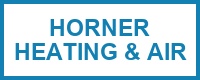 Horner Heating & Air