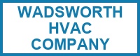 Wadsworth HVAC Company